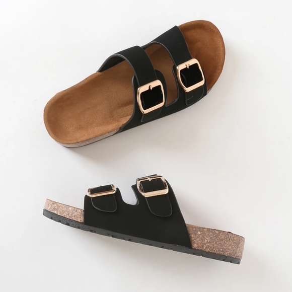 Stay home /Black 🖤 - Picture 5 of 5